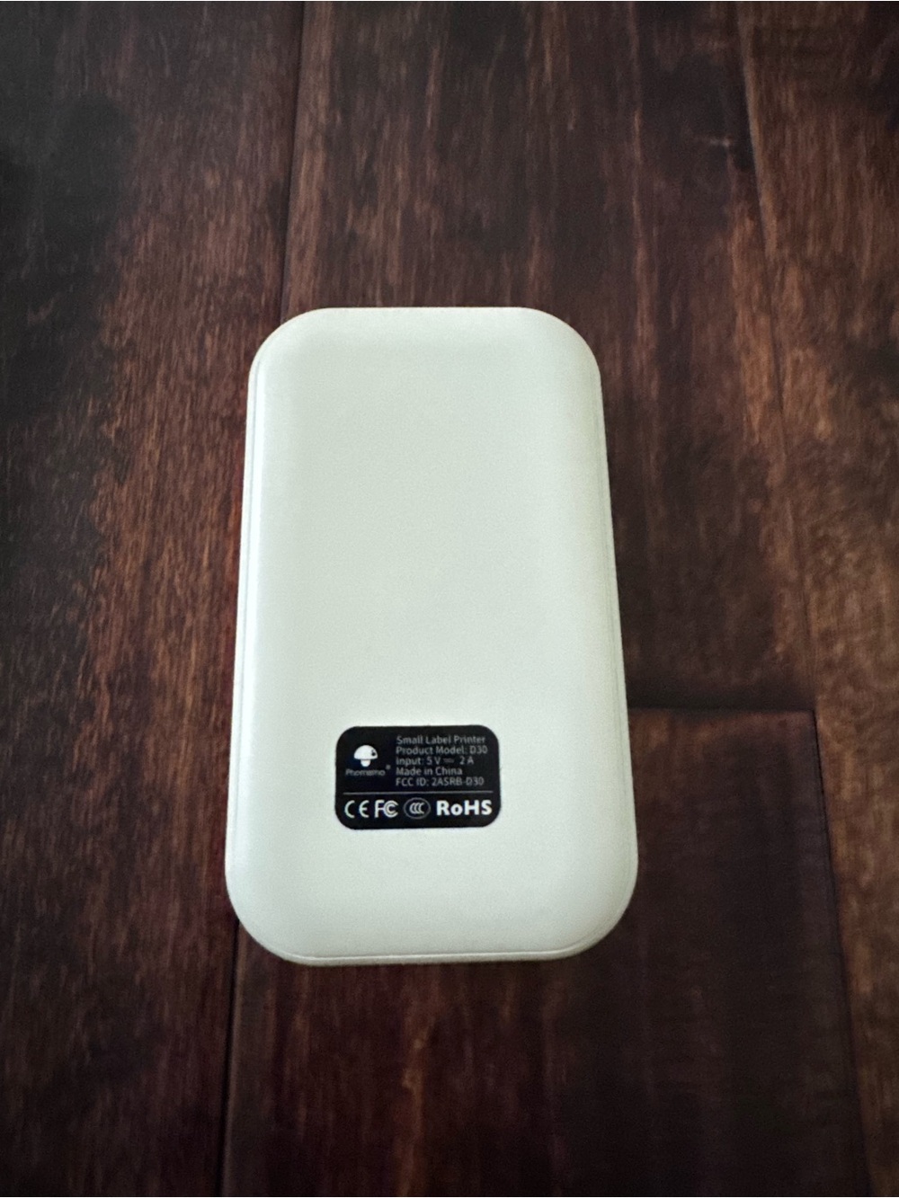 Label Maker - Picture 4 of 5